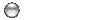  Suites